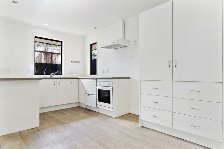 Photo of property in 7a Fausett Avenue, Pukekohe, 2120