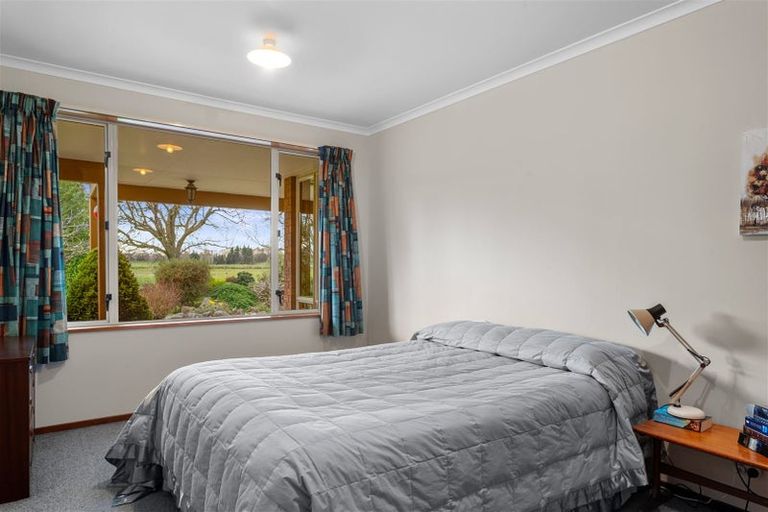 Photo of property in 58 Mill Road, Clarkville, Kaiapoi, 7692