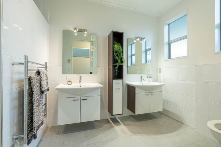 Photo of property in 35 Dawson Road, Taupiri, 3791