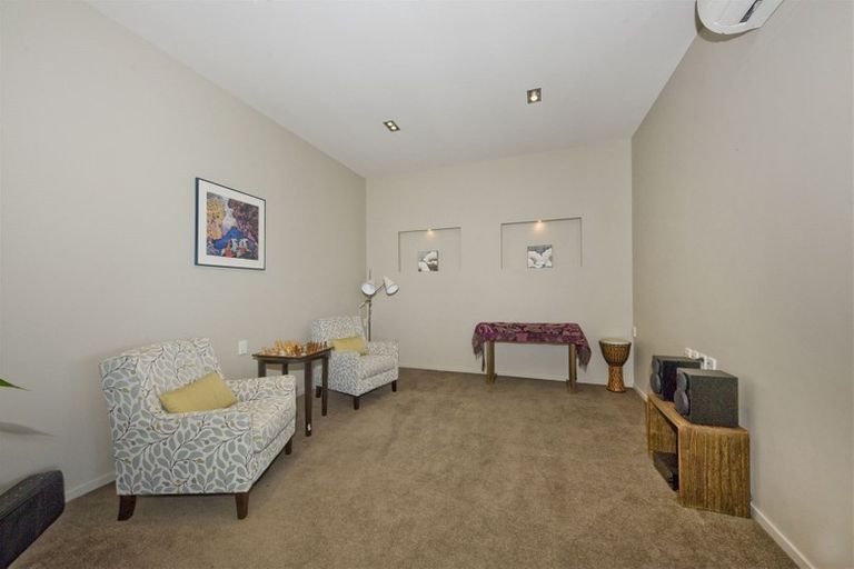 Photo of property in 9 Stonewall Place, Huntsbury, Christchurch, 8022