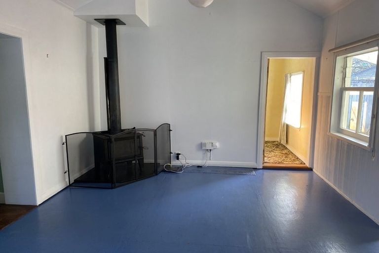 Photo of property in 50 Washington Road, Washington Valley, Nelson, 7010