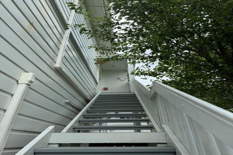 Photo of property in 3/83 Austin Street, Mount Victoria, Wellington, 6011