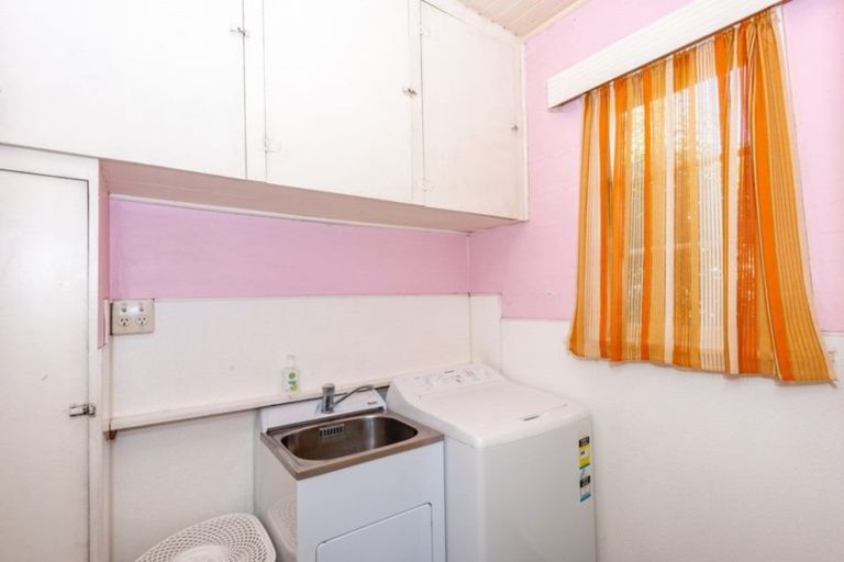 Photo of property in 188 Stout Street, Mangapapa, Gisborne, 4010