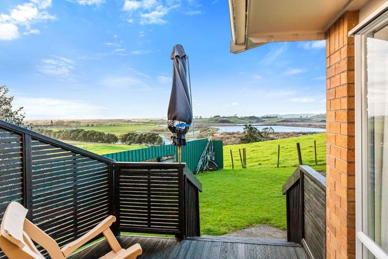 Photo of property in 94 Russell Road, Huntly, 3700