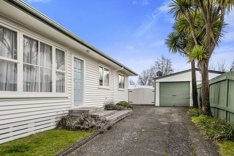 Photo of property in 37 Paekiri Street, Turangi, 3334