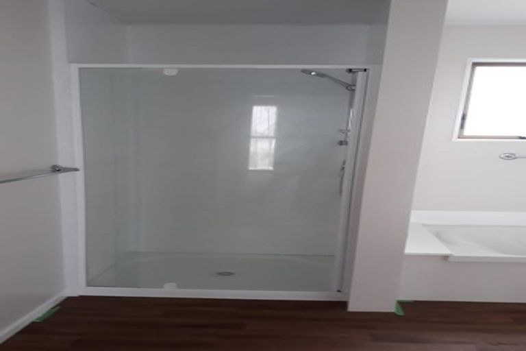 Photo of property in 9a Mossburn Grove, Kelson, Lower Hutt, 5010