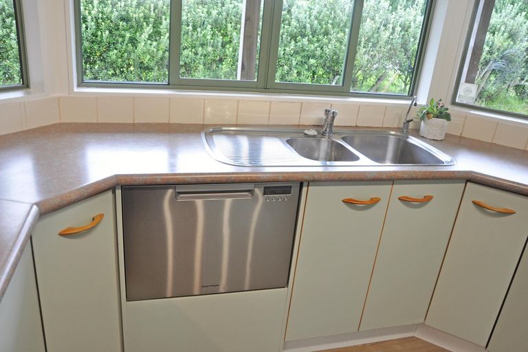 Photo of property in 32 Marshall Road, Kaiwaka, 0573