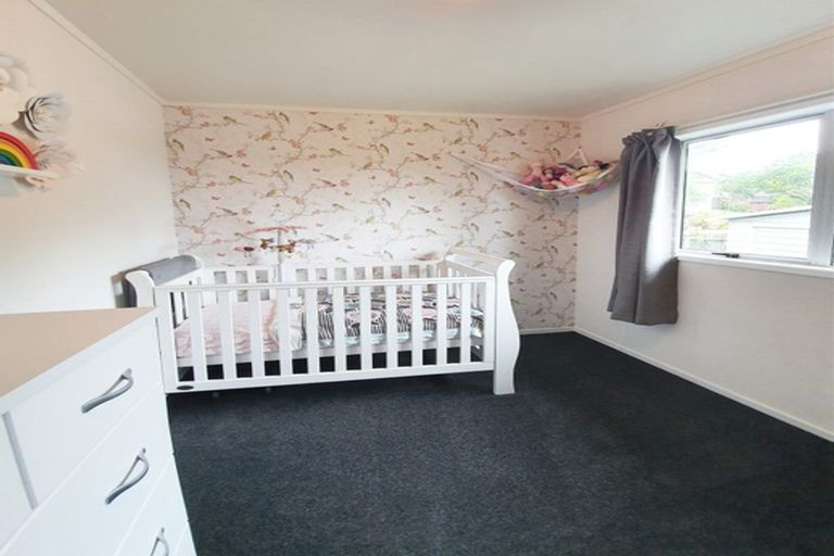 Photo of property in 54 Nottingham Road, Onerahi, Whangarei, 0110