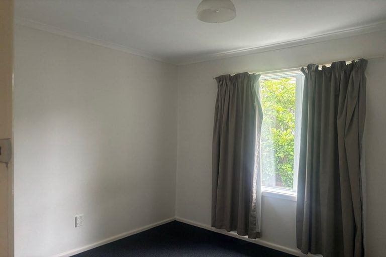 Photo of property in 6 Hounslow Street, Ilam, Christchurch, 8041