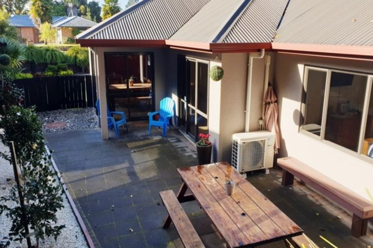 Photo of property in 12 Kotuku Street, Maunu, Whangarei, 0110