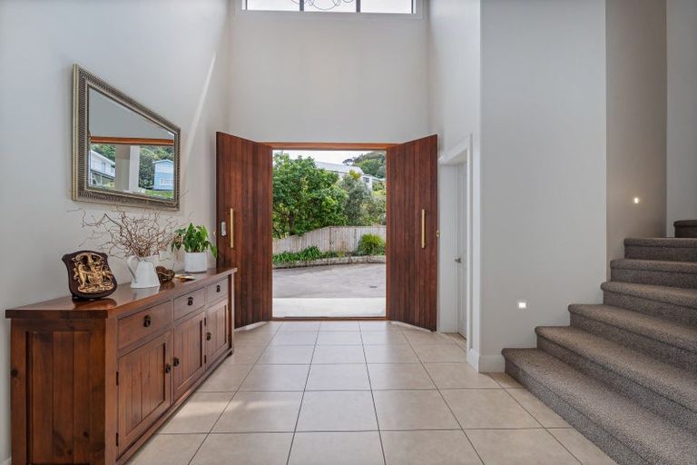 Photo of property in 182 Buffalo Beach Sh25 Road, Whitianga, 3510