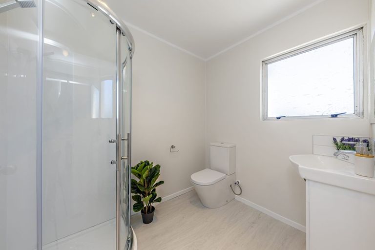 Photo of property in 6/9 Vine Street, Mangere East, Auckland, 2024