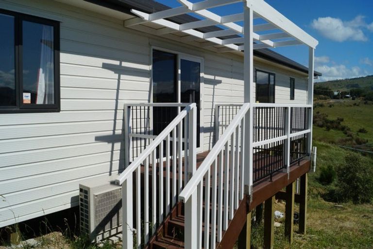 Photo of property in 52b Bernera Street, Karitane, Waikouaiti, 9471