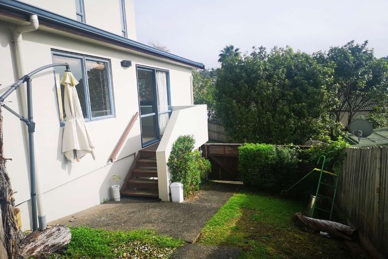 Photo of property in 41 Landvale Court, Browns Bay, Auckland, 0630