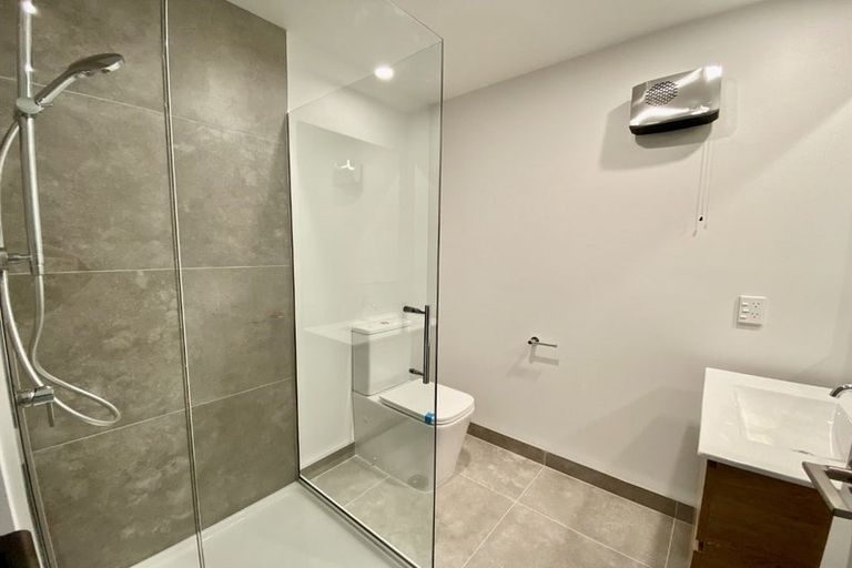 Photo of property in 2/23 Euston Street, Riccarton, Christchurch, 8041
