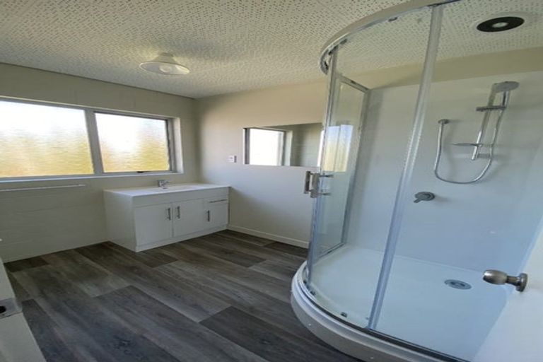 Photo of property in 4/127 Ritchie Street, Richmond, Invercargill, 9810