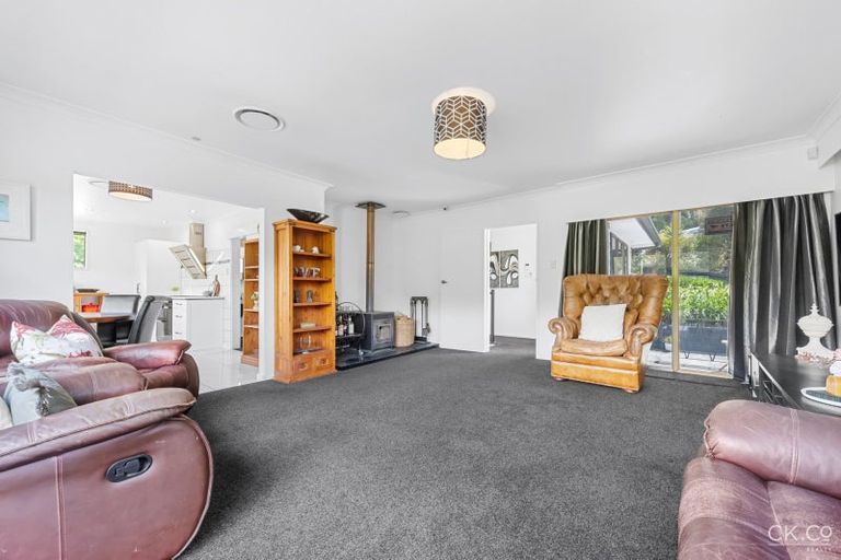 Photo of property in 67 Bridge Road, Birchville, Upper Hutt, 5018