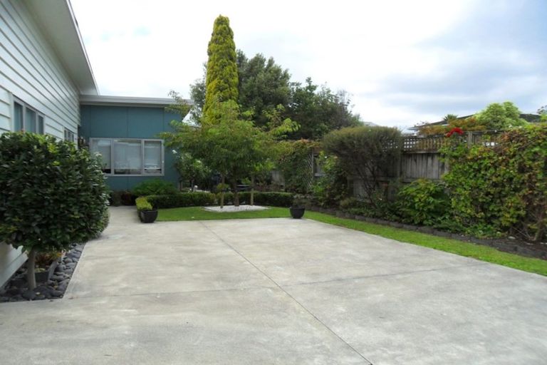 Photo of property in 75a Centennial Avenue, Te Aroha, 3320