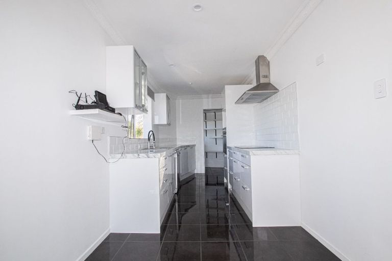 Photo of property in 1/33 Anderson Road, Deanwell, Hamilton, 3206