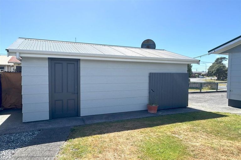 Photo of property in 6b Swift Street, Blaketown, Greymouth, 7805