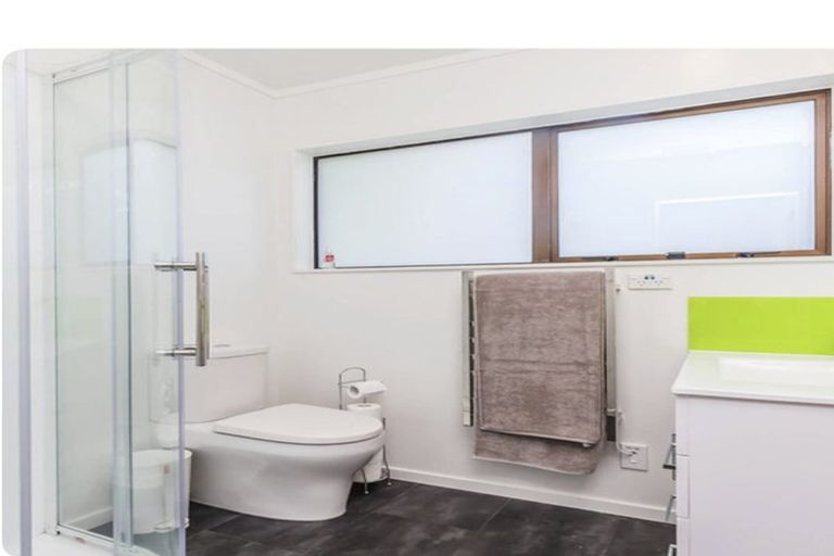 Photo of property in 2c Cashmere Avenue, Khandallah, Wellington, 6035