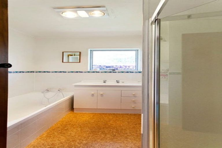 Photo of property in 19 Homestead Road, Manly, Whangaparaoa, 0930