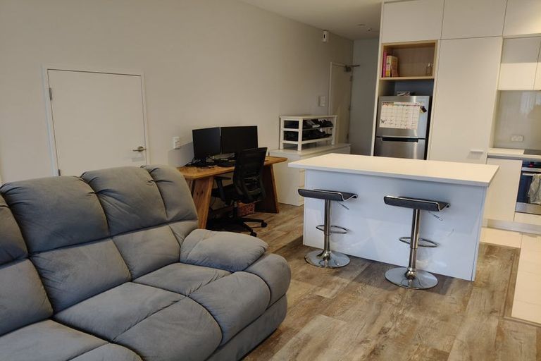 Photo of property in 9/117 Buckley Avenue, Hobsonville, Auckland, 0616