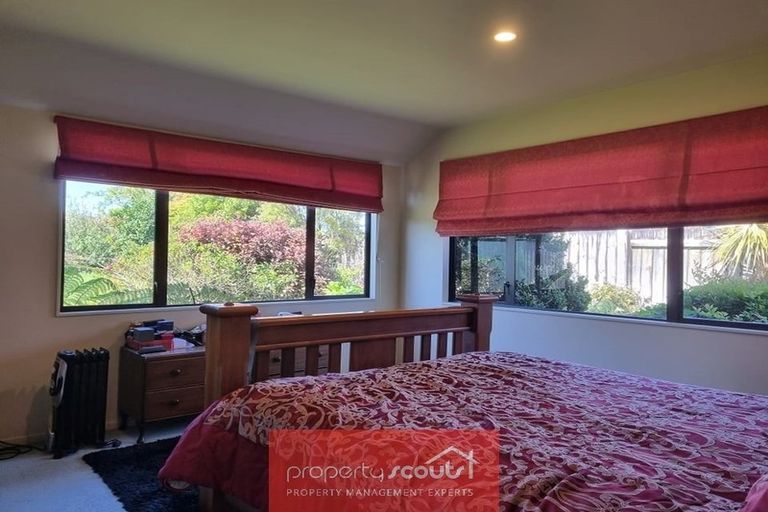 Photo of property in 36d Shelter Grove, Frankleigh Park, New Plymouth, 4310