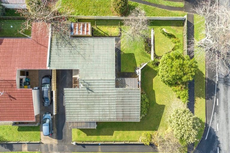 Photo of property in 32b Gladstone Road, Matamata, 3400
