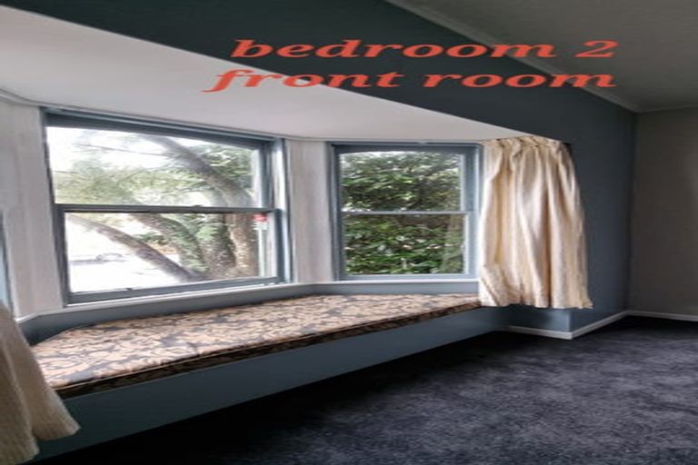 Photo of property in 112 Aro Street, Aro Valley, Wellington, 6021