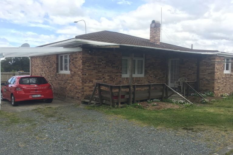 Photo of property in 11b Selwyn Avenue, Avenues, Whangarei, 0110