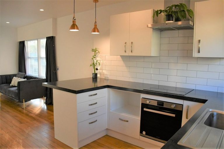 Photo of property in 130b Clyde Street, Hamilton East, Hamilton, 3216