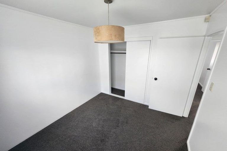 Photo of property in 5/6 Maru Road, Takanini, 2112