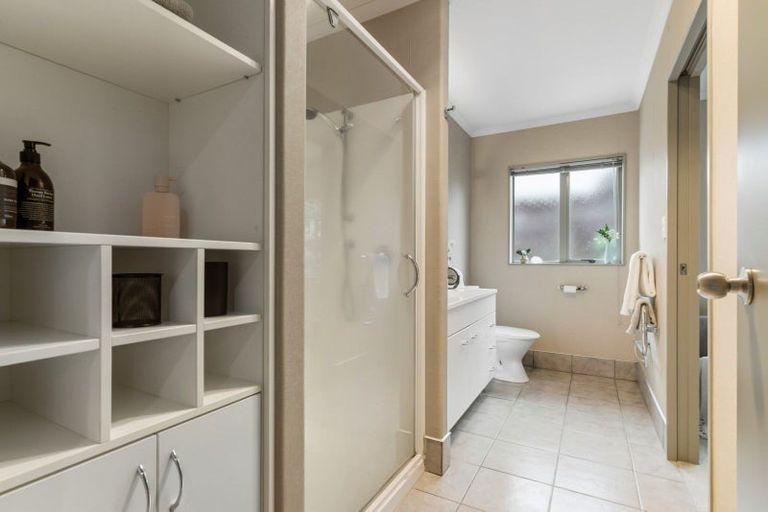 Photo of property in 129a Greerton Road, Gate Pa, Tauranga, 3112