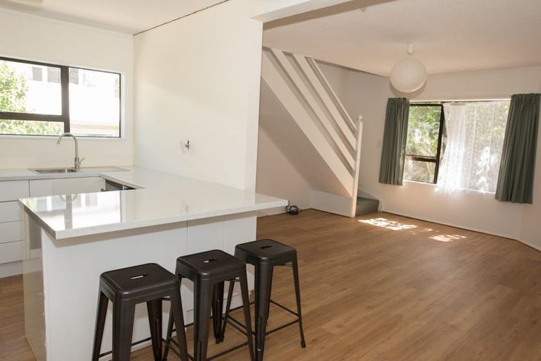 Photo of property in 43b Liardet Street, Vogeltown, Wellington, 6021