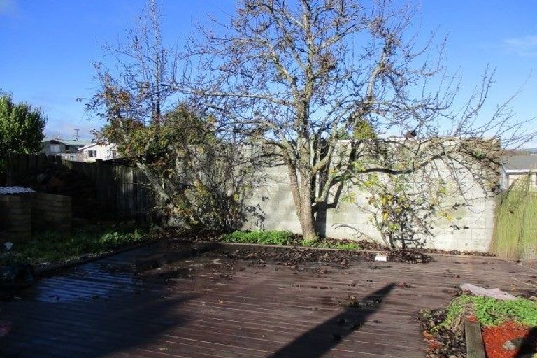 Photo of property in 85 Hamilton Street, East Gore, Gore, 9710