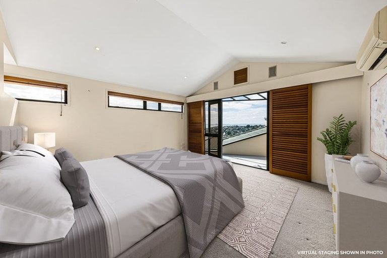Photo of property in 9 St Clair Place, Browns Bay, Auckland, 0630