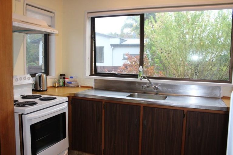 Photo of property in 50a Myres Street, Otumoetai, Tauranga, 3110