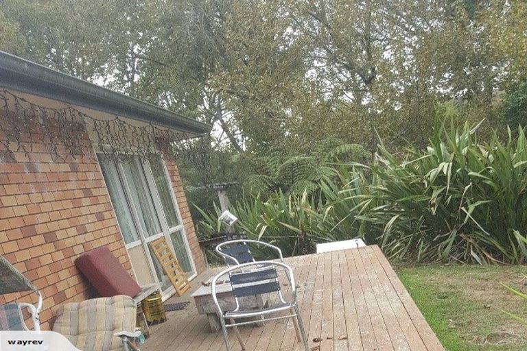 Photo of property in 1899a State Highway 23, Whatawhata, Hamilton, 3293