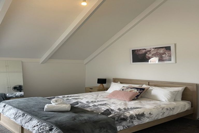 Photo of property in 2/12 Shrewsbury Street, Merivale, Christchurch, 8014