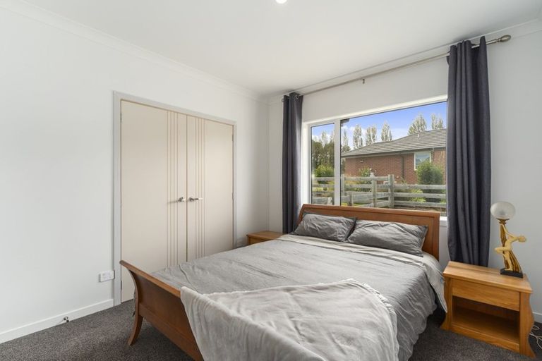 Photo of property in 50/500 Kinloch Road, Kinloch, Taupo, 3377