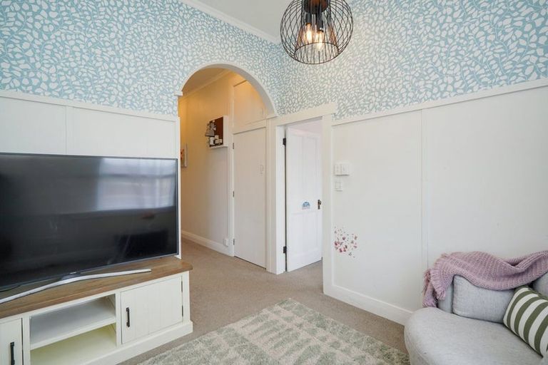 Photo of property in 5 Melbourne Street, Windsor, Invercargill, 9810