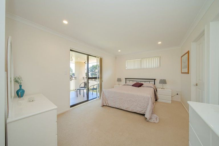 Photo of property in 829 Rapanui Road, Kai Iwi, Whanganui, 4574