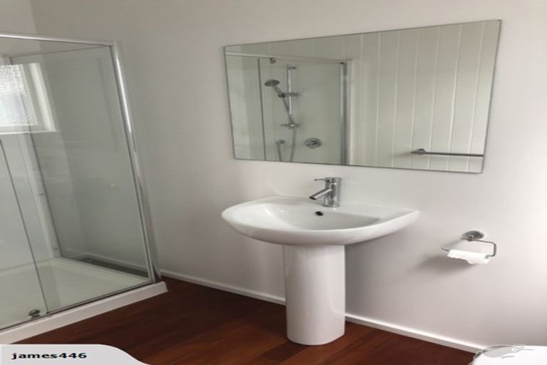 Photo of property in 23 Hepburn Street, Freemans Bay, Auckland, 1011