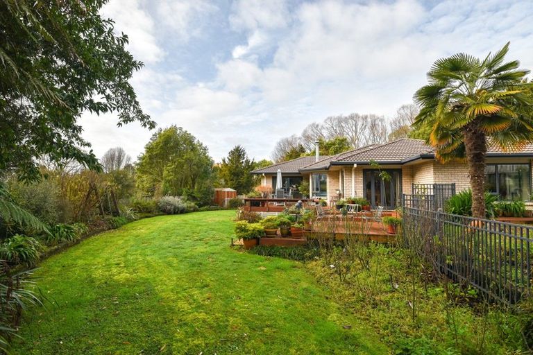 Photo of property in 29 Edward Payton Grove, Pukehangi, Rotorua, 3015