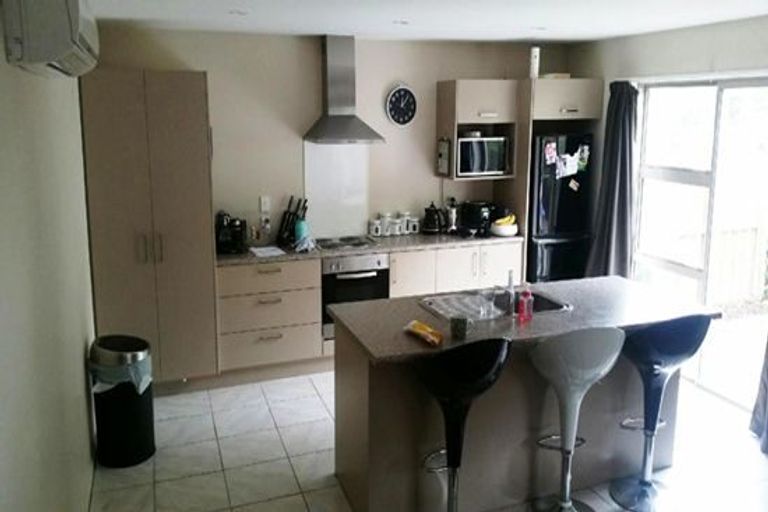 Photo of property in 1/100 Hastings Street West, Sydenham, Christchurch, 8023