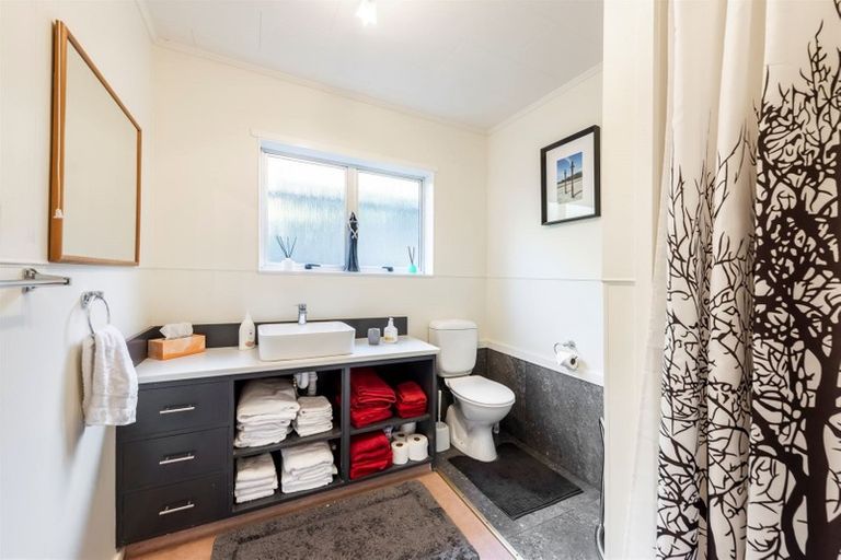 Photo of property in 24 Seaton Street, Marybank, Nelson, 7010