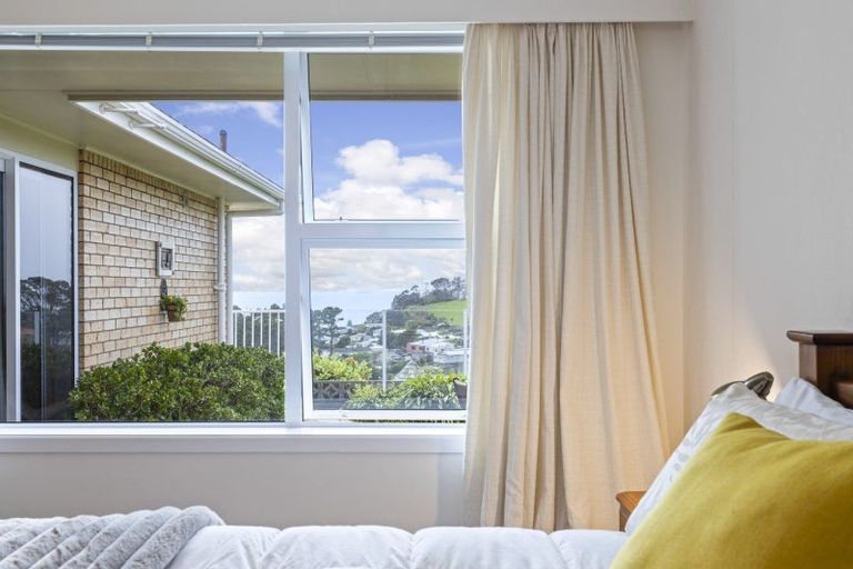 Photo of property in 35b Crownhill Street, Spotswood, New Plymouth, 4310