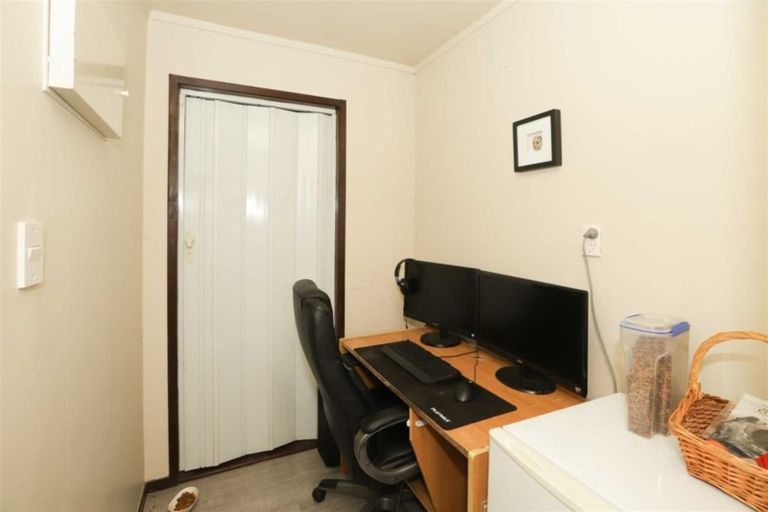 Photo of property in 22a Masters Avenue, Hillcrest, Hamilton, 3216