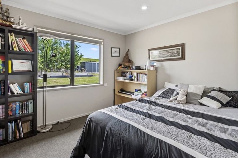 Photo of property in 925 Mangakahia Road, Poroti, Whangarei, 0179